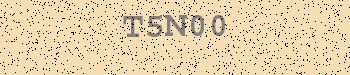 An error has occurred while getting captcha image