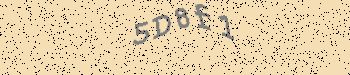 An error has occurred while getting captcha image