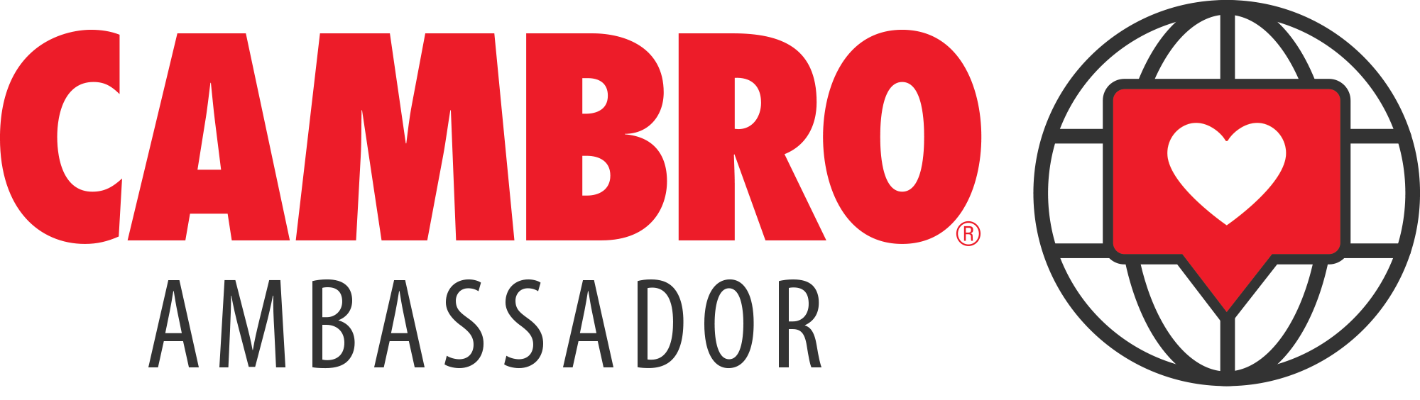 CA_logo.png