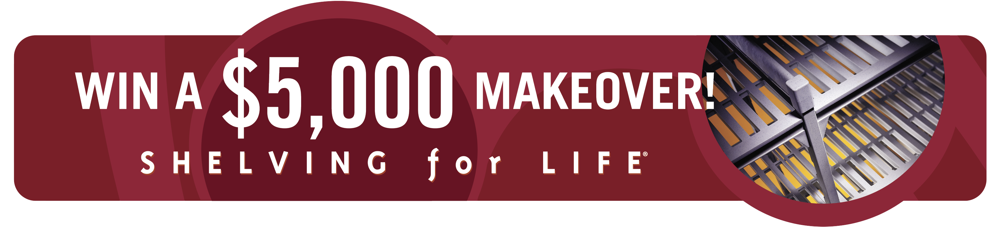 TriMark Promo Header_png copy.png