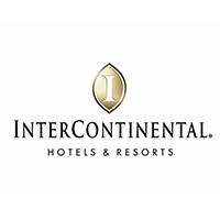 customer_intercontinental.jpg