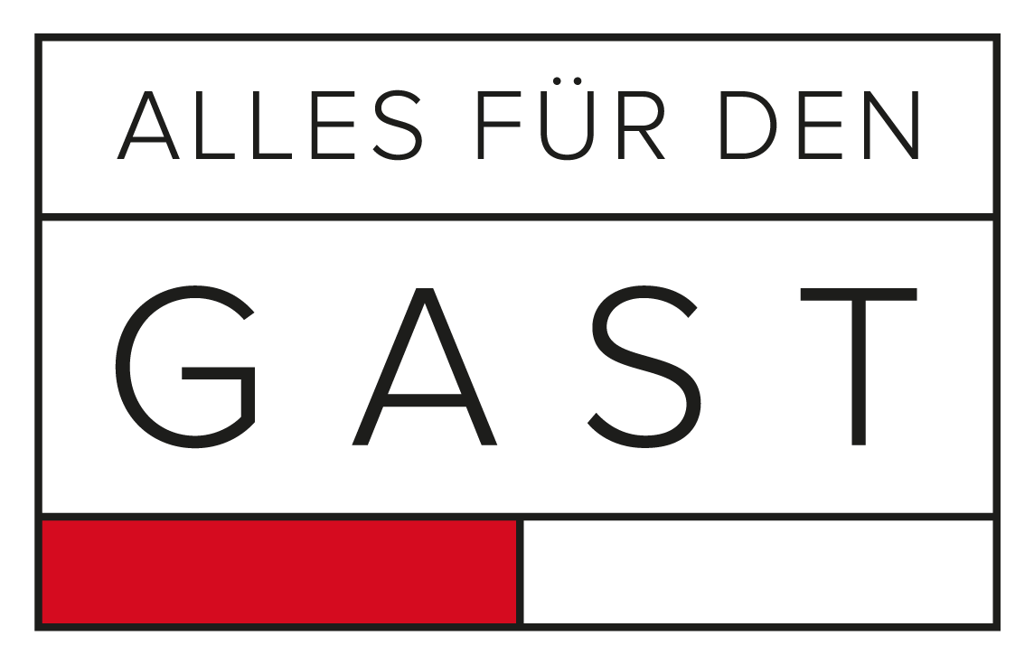 Gast Austria 