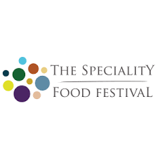  The Specialty Food Festival
