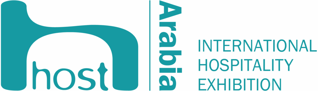 Host Arabia