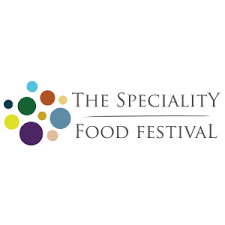 The Specialty Food Festival 