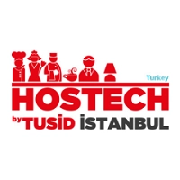 HOSTECH by TUSID