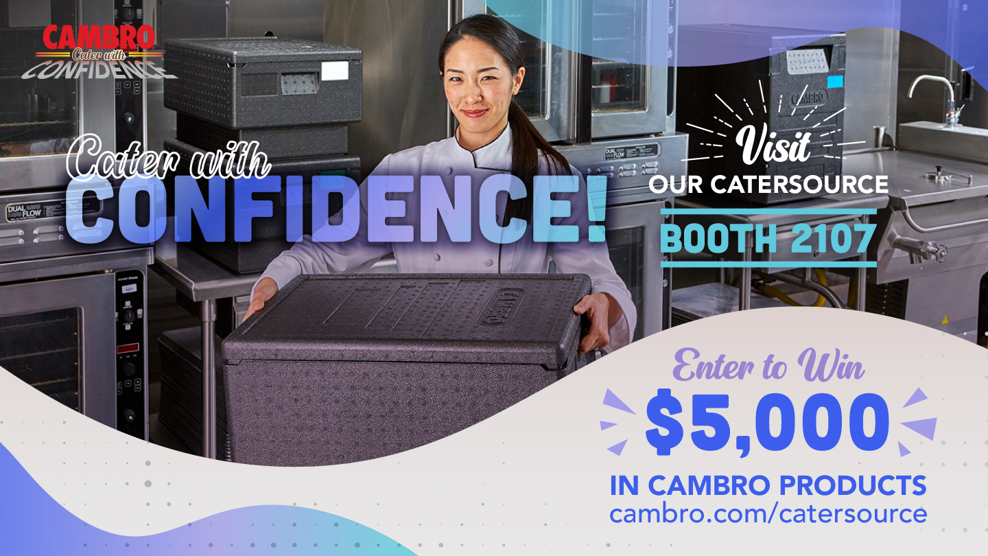 Catersource