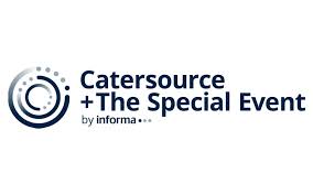 Catersource