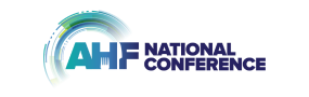 AHF National Conference