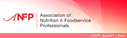 ANFP 2025
