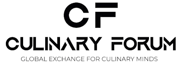 Culinary Forum 