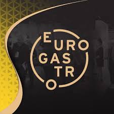 EUROGASTRO WARSAW