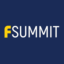 Fsummit Antalya