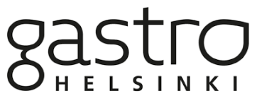 Gastro Helsinki