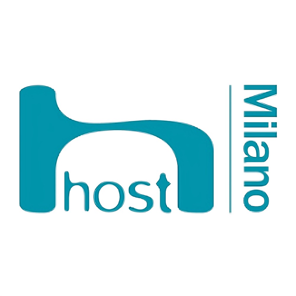 Host Milano