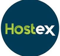 HOSTEX