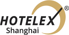 HOTELEX (Shanghai)