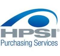 HPSI