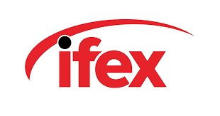 IFEX