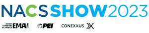 NACS Show 2023