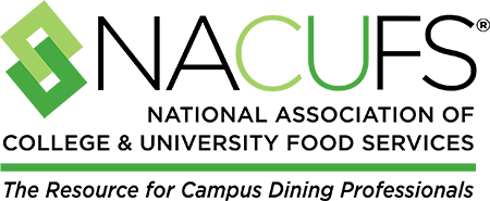 NACUFS