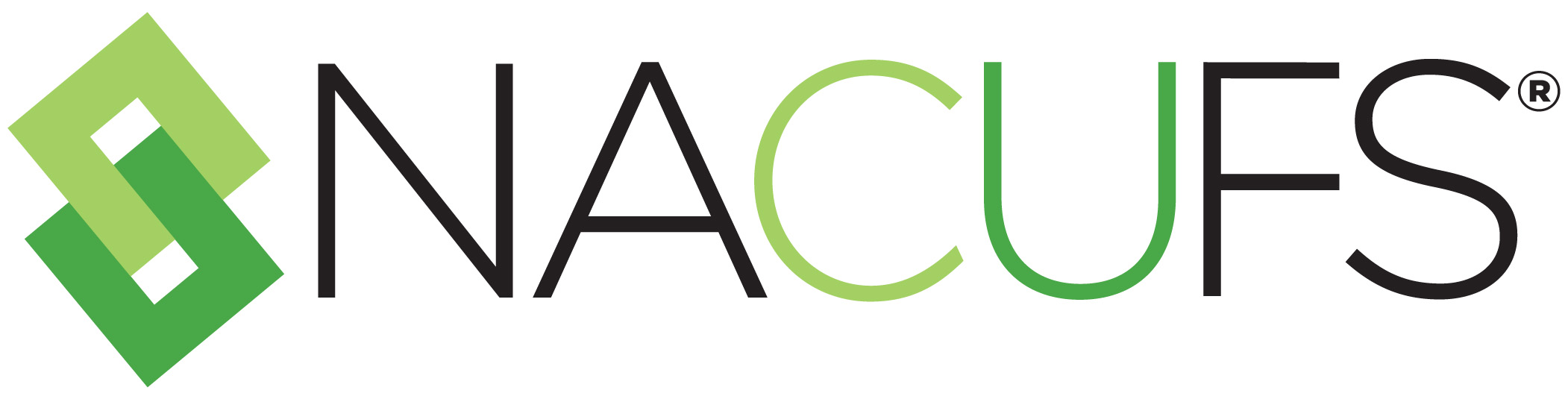 NACUFS 2026