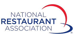 National Restaurant Association