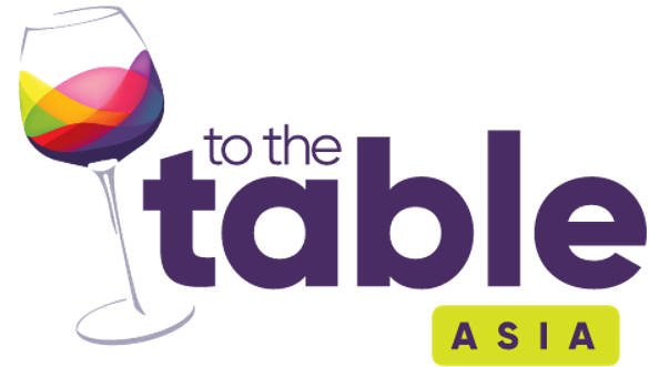 To the Table 