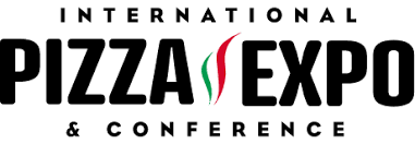 International Pizza Expo