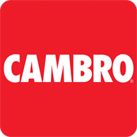 Cambro logo