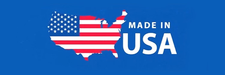 About Cambro About Cambro