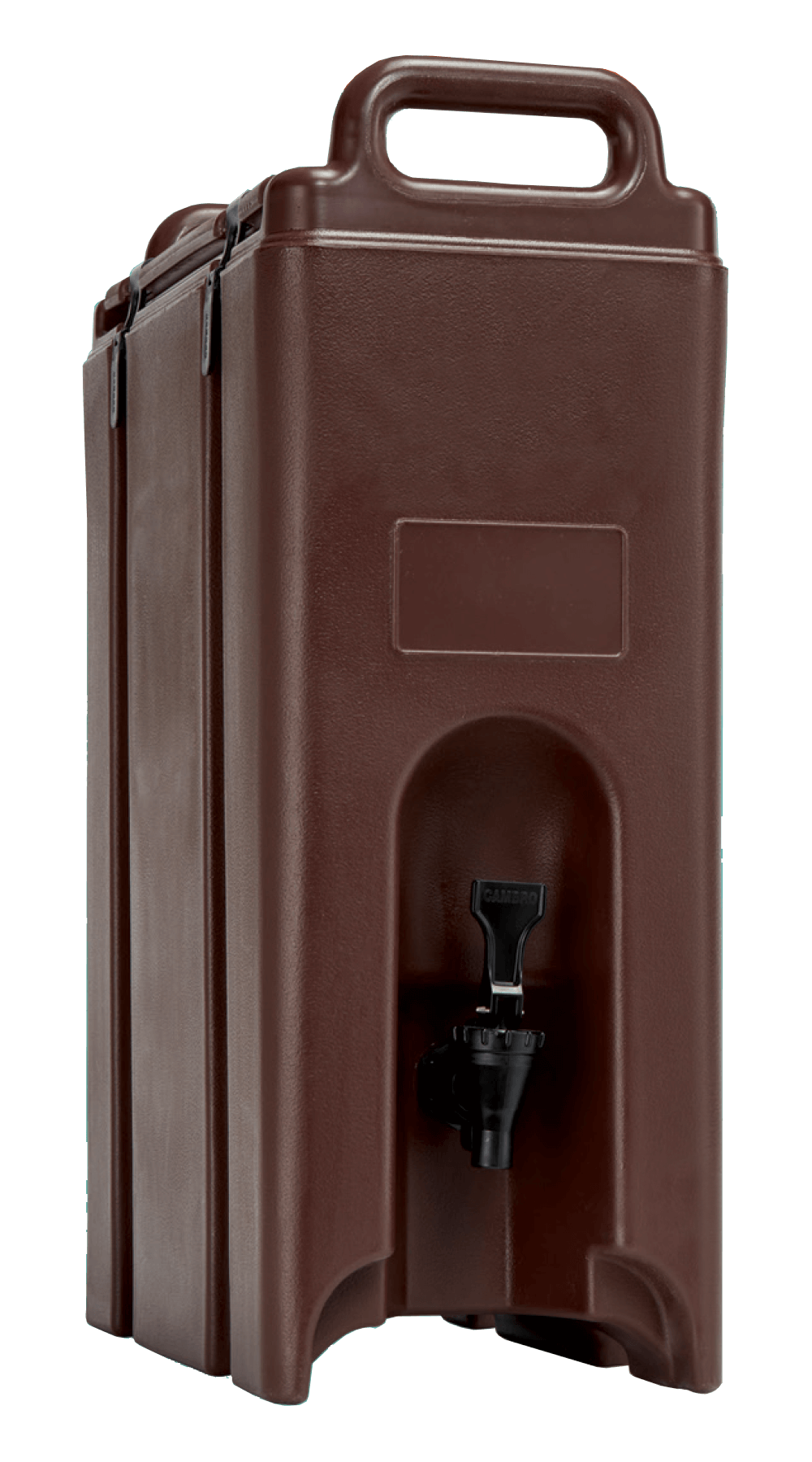 Camtainer Cambro Camtainer Cambro