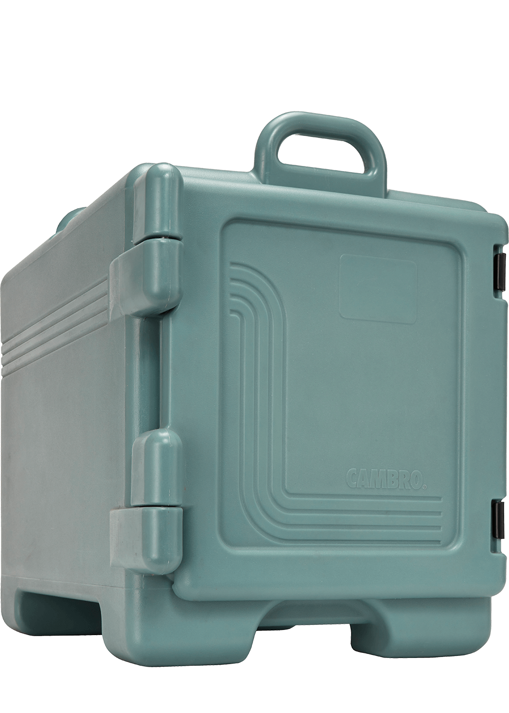 UPC Cambro UPC Cambro