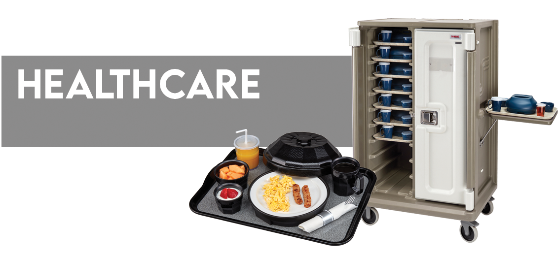 Healthcare
