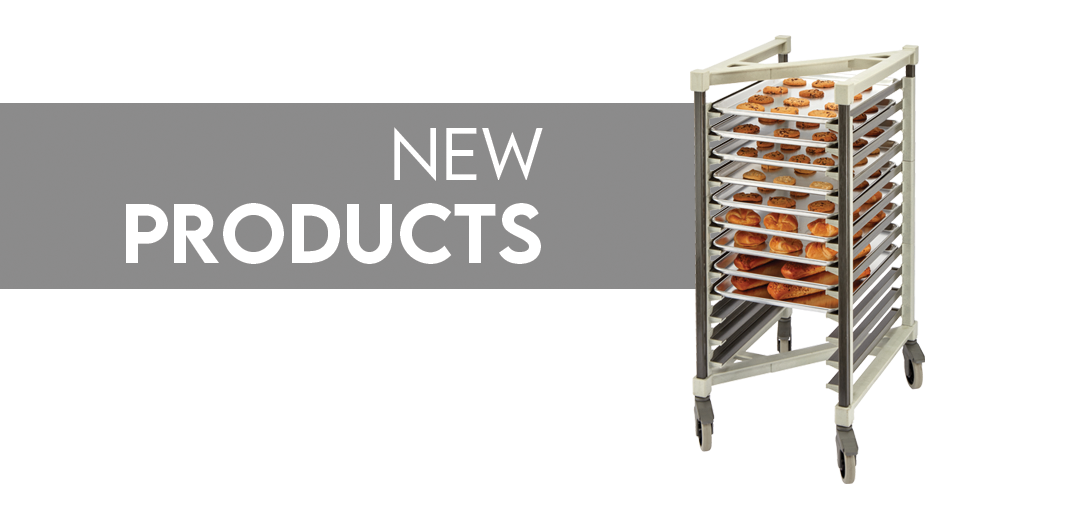 New Products