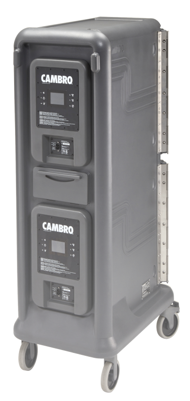 Cambro Pro Cart Ultra product