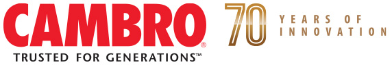 Cambro Logo