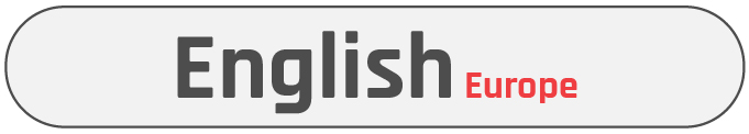 English Intl Button