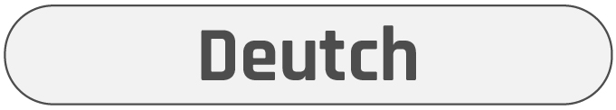 German Intl Button