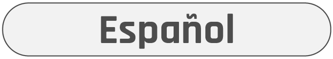 Spanish Intl Button