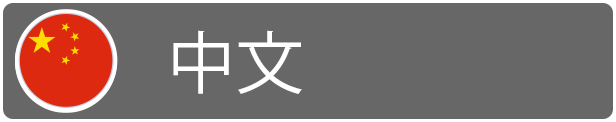 Chinese2.png