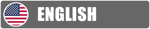 English.png