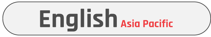 English Intl Button