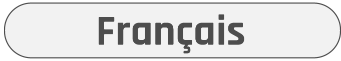 FR Button