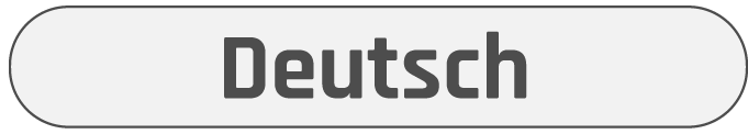 German Button