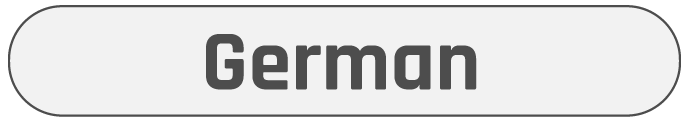 German Button