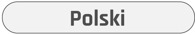 Polish Button