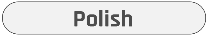French Button