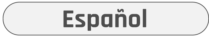 SP Button