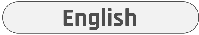 English USA Button
